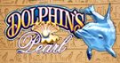 Dolphin's Pearl