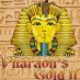 Pharaoh's Gold 2