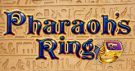 Pharaoh's Ring