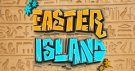 Easter Island