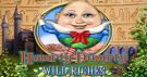 Humpty Dumpty Wild Riches