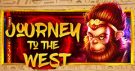 Journey To The West