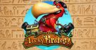 Lucky Pirates