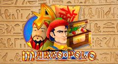 Marco Polo