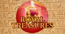 Royal Treasures