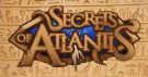 Secrets Of Atlantis