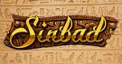 Sindbad