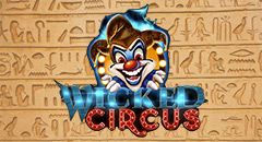 Wicked Circus