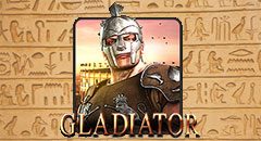 Gladiator by Betsoft