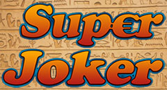 Super Joker